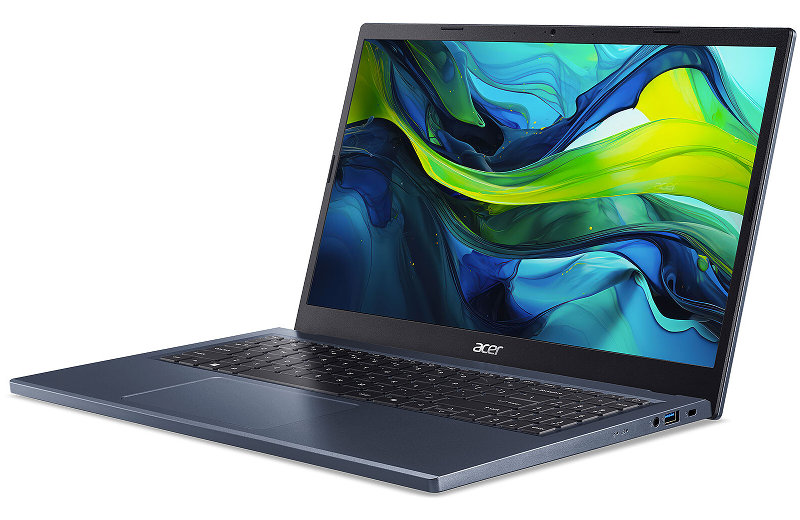 Acer Aspire Go 15